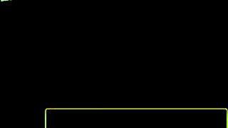 I-I love my new family's big asses