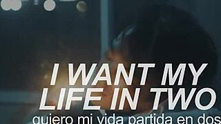 joji slow dancing in the dark spanish subtitles