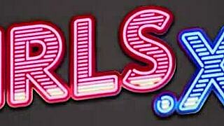 tgirls xxx brings back blonde cleo wynter in stockings for solo play. her transsexual charm is unreal.