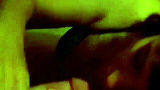 Seantheshovel face fucking splashmountain with big tattooed cock