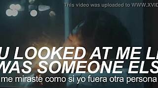 joji slow dancing in the dark spanish subtitles