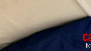 monniluvs big phat ass in stunning ebony compilations volume 2