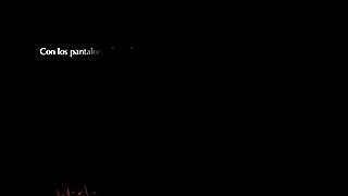 ntrman milf cheats with stranger at husband's request