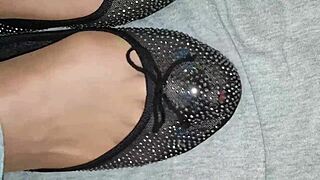 i'm sharing my intimate milf webcam fetish, but oops wrong link lol