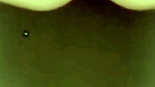 치키미시 극한 보지 플레이 클로즈업