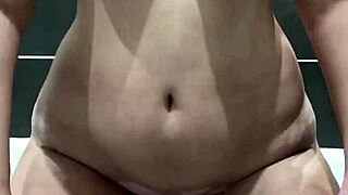 Just me masturbating in the shower this lockdown saturday! 🛁