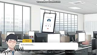 ntrman milf cheats with stranger at husband's request