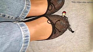 i'm sharing my intimate milf webcam fetish, but oops wrong link lol