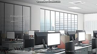 ntrman milf cheats with stranger at husband's request