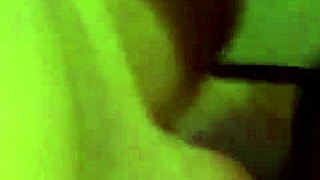 Seantheshovel face fucking splashmountain with big tattooed cock