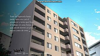 ntrman milf cheats with stranger at husband's request