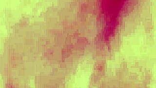 cheeeeekymissy's extreme pussy play up close