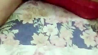 Exploring the Mystery of Pinguelao da Branquinha