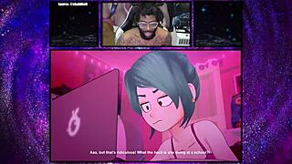 i'm rubbing my fresh wet pussy for my boy toy fantasy