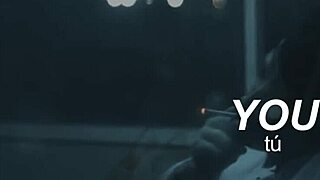 joji slow dancing in the dark spanish subtitles