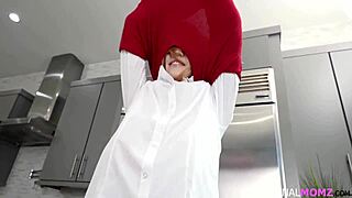 hot teacher ariel darling fulfills demands 😏