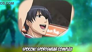 Intriguing-Neutral 3 anime harem series that will blow your mind