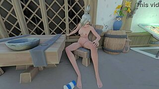 i’m so into mercy outgrowing blizzard world spawn with kinky vibes.