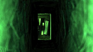 felt wild watching milf make timid demoness cum hard four times