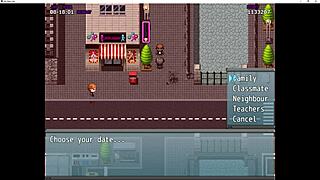 my new life v21xtras - uncensored - hd 1080p - full gameplay - easter eggs - all scenes and secrets - 1