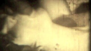 dude, gotta see this steam age porn from dark lantern entertainment, totally wild