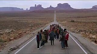 Intriguing-Neutral 3 anime harem series that will blow your mind