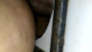 i'm giving my ass bareback with a big gala finish, you know?