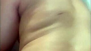 Boss Drinks Employee's Cum in Quickie