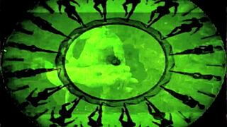 i cherish these vintage erotic drawings