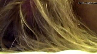 jenna jaymes amazing bbc deepthroat and pussy play 1080p