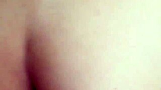 Cute Skinny Teen 18+ Gets Fucked Hard