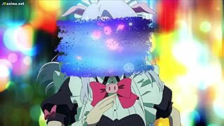 Akiba Maid Sensou Sa 01 Evokes Deep Emotions In This Usa Anime Hentai Adventure