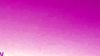 i'm giving my ass bareback with a big gala finish, you know?