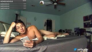 What do you think of this Loserthink book summary by Yetieater?