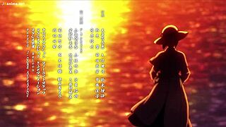 Akiba Maid Sensou Sa 01 Evokes Deep Emotions In This Usa Anime Hentai Adventure