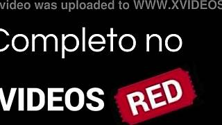 I Called the Cute Guy Behind the Rocks on the Beach and Sucked His Big Cock Completely