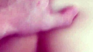 Cute Skinny Teen 18+ Gets Fucked Hard