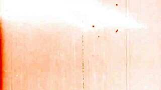 i cherish these vintage erotic drawings