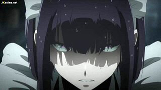 Akiba Maid Sensou Sa 01 Evokes Deep Emotions In This Usa Anime Hentai Adventure