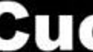 OMG, Unfaithful Guy Gets Punished by Girlfriend Diana in Teen 18+ Garage Scene! 😡