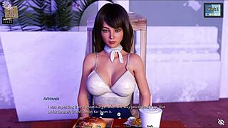 What is Sunshine Love 27 all about?