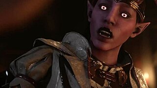 felt wild watching milf make timid demoness cum hard four times