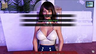 What is Sunshine Love 27 all about?