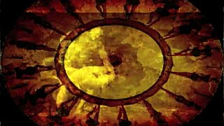 i cherish these vintage erotic drawings