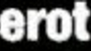 tina b and alice r lick and finger each other in lesbian scene