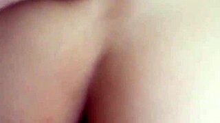 Cute Skinny Teen 18+ Gets Fucked Hard