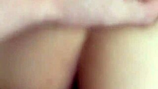 Cute Skinny Teen 18+ Gets Fucked Hard