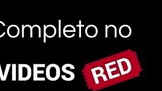 I Called the Cute Guy Behind the Rocks on the Beach and Sucked His Big Cock Completely