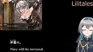 Special Program Your First Doujin Eroge Five Selections One Two