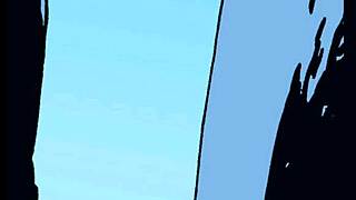 Detailed Reading Of Hellboy Comic Chapter One Part Two